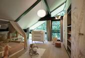 Bild 10 - 