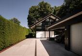 Bild 12 - 