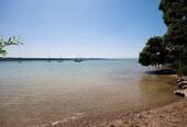 Bild 13 - 