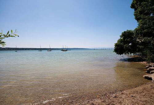 Bild 13 - 