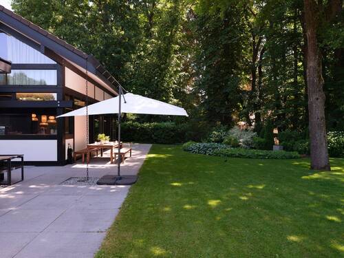 _DSF4253.JPG - Einfamilienhaus mit 210,00 m² in Schondorf am Ammersee zum Kaufen