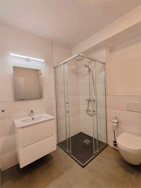 IMG20251024112531 - Rundum sorglos wohnen: Erstbezug, komplett ausgestattet, inklusive alle Nebenkosten