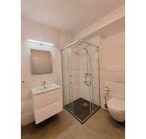 Rundum sorglos wohnen: Erstbezug, komplett ausgestattet, inklusive alle Nebenkosten - Darmstadt