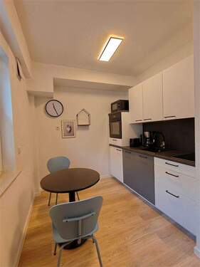 IMG20251024112601 - 1 Zimmer Etagenwohnung in Darmstadt