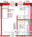 Grundriss-4.1 - 