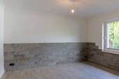 Zimmer 1 im EG - 