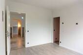 Zimmer 2 im EG - 