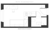 Musterapartment_Staytoo - 