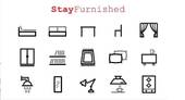 StayFurnished - 