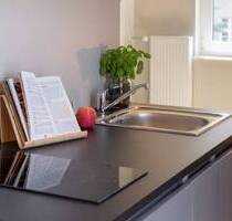 Stylische möblierte Studentenapartments in Kreuzberg | Staytoo Apartments - Berlin Tempelhof