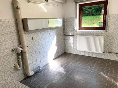 Hauswirtschaftsraum im UG.jpeg - 