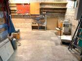 Kleine Garage / Werkstatt.jpeg - 