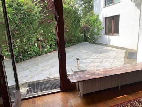 Terrasse mit Privatsphäre.jpeg - 