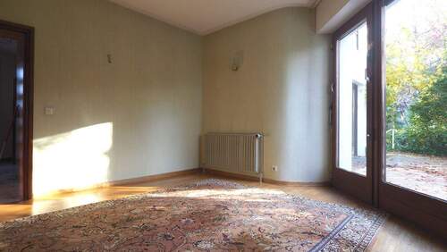 Kleines Wohnzimmer.jpeg - 