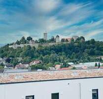 Schöne 3 Zi.Wohnung in den Spitalgärten - Burglengenfeld