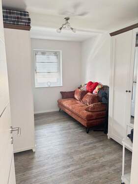 Bild 3 - 3 Zimmer Etagenwohnung in Burglengenfeld