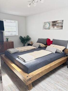 Bild 4 - Etagenwohnung mit 99,80 m&sup2; in Burglengenfeld zum Kaufen