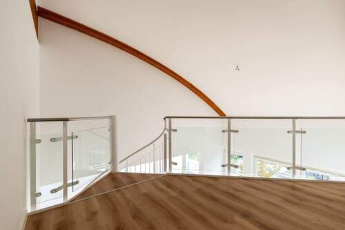 Referenzbild Galerie.jpg - Etagenwohnung mit 89,90 m&sup2; in Leipzig zur Miete