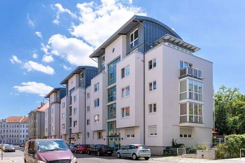 Hausansicht (1).jpg - 