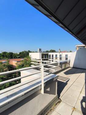 Referenzbild Terrasse (2).jpg - 