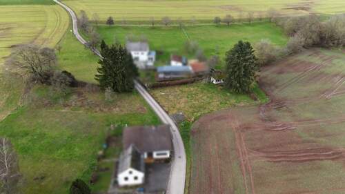Bild 2 - Grundstück zum Kaufen in Niedergeckler