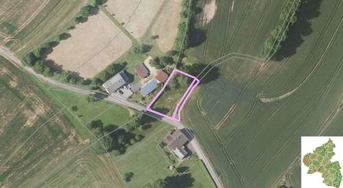 Bild 4 - Grundstück in Niedergeckler zum Kaufen