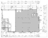 Grundriss - 