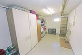 Kellerraum 1 - 