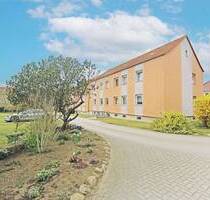 hochwertig ausgestattete 3-Zimmer Eigentumswohnung inkl. Einbauküche und Stellplatz in Roßlau - Dessau-Roßlau