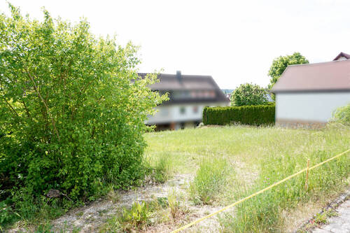 Bauplatz Hollfeld - Grundstück in Hollfeld zum Kaufen