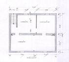 Grundriss KG - 