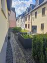 Vordergarten - 