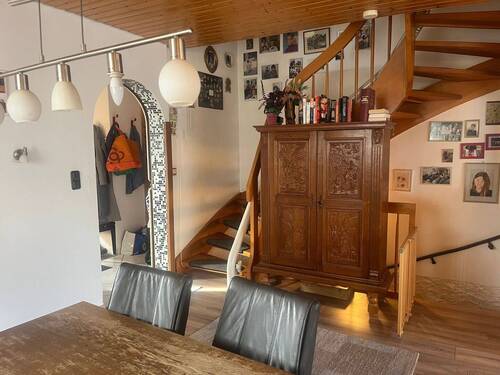 Impressionen-9.jpeg - 