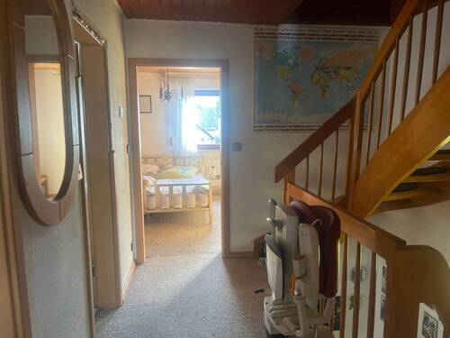 Impressionen-13.jpeg - 
