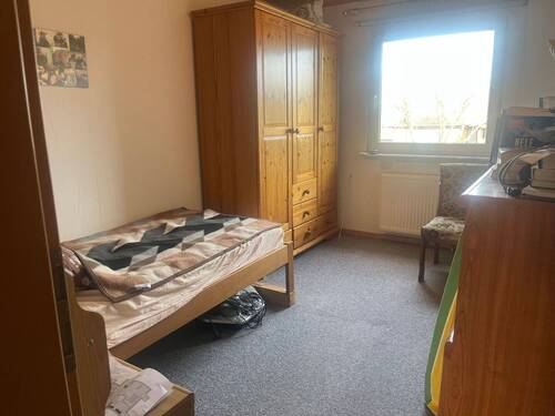 Impressionen-15.jpeg - 