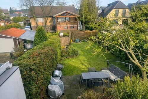 Impressionen-16.jpg - 