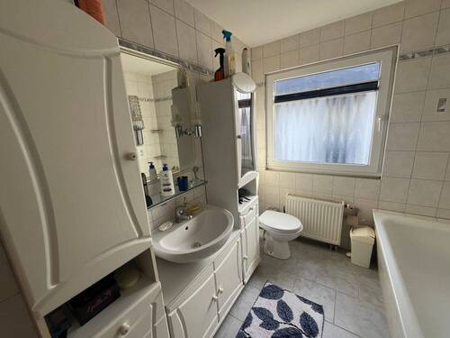 Impressionen-17.jpeg - 