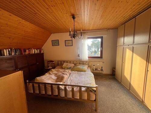 Impressionen-18.jpeg - 