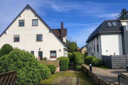 Impressionen-1.jpg - Raumwunder für Familien-Träume - 498.000,00&nbsp;EUR Kaufpreis, ca.&nbsp; 135,70&nbsp;m&sup2;&nbsp;Wohnfl&auml;che