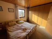 Impressionen-20.jpeg - 