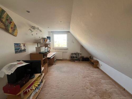 Impressionen-21.jpeg - 