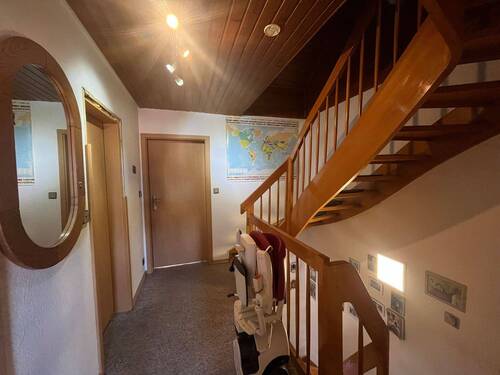 Impressionen-26.jpeg - 