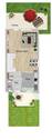 Grundriss-EG.jpg - 