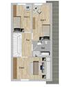 Grundriss-OG.jpg - 