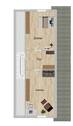 Grundriss-DG.jpg - 