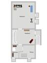 Grundriss-KG.jpg - 