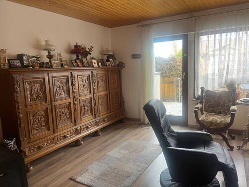 Impressionen-4.jpeg - 