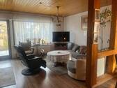 Impressionen-5.jpeg - 