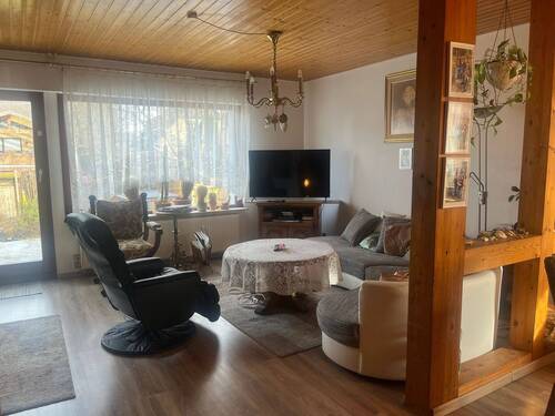 Impressionen-5.jpeg - 