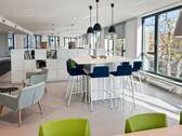 Regus_Colonius Carré_Germany_Centre 5194_Business - 